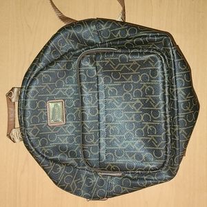 Calvin klein backpack